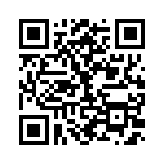 HMC-C029 QRCode