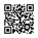 HMC-C055 QRCode