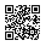 HMC-C083 QRCode