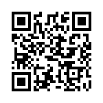 HMC-DK001 QRCode