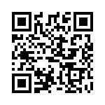 HMC-DK002 QRCode