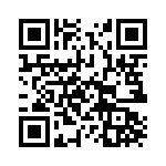 HMC-MDB277-SX QRCode