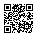 HMC-SDD112-SX QRCode