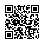 HMC05DREI-S13 QRCode