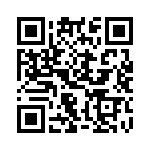 HMC05DRES-S734 QRCode