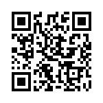 HMC05DRTF QRCode