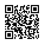 HMC05DRTN QRCode