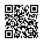 HMC05DRTS-S93 QRCode