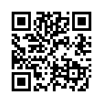 HMC05DRYN QRCode