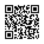 HMC0603JT47M0 QRCode