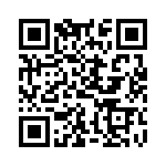 HMC0603JT56M0 QRCode