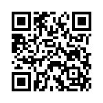 HMC0603JT82M0 QRCode