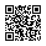 HMC06DRTH-S93 QRCode