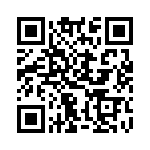 HMC06DRTI-S13 QRCode