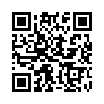 HMC06DRTI-S734 QRCode