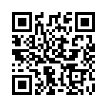 HMC06DRTI QRCode