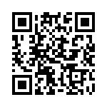 HMC06DRTS-S734 QRCode