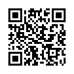 HMC06DRXI-S734 QRCode