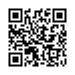 HMC06DRXI QRCode