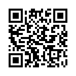 HMC06DRXS-S734 QRCode