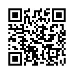 HMC06DRXS QRCode