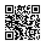 HMC06DRYH-S734 QRCode