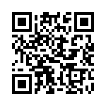 HMC06DRYN-S734 QRCode