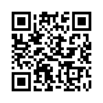 HMC06DRYS-S734 QRCode