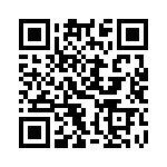 HMC07DRAN-S734 QRCode