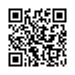 HMC07DREF QRCode