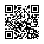 HMC07DREN-S734 QRCode