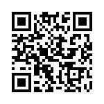 HMC07DRES-S13 QRCode