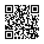 HMC07DRTH QRCode