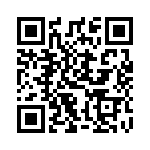 HMC07DRTN QRCode