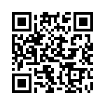 HMC07DRTS-S734 QRCode