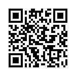 HMC07DRYH-S734 QRCode