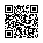 HMC07DRYH-S93 QRCode