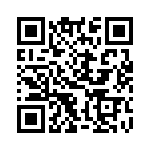 HMC07DRYS-S93 QRCode