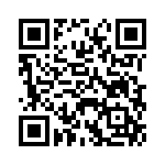 HMC0805JT390M QRCode