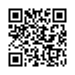 HMC0805JT68M0 QRCode