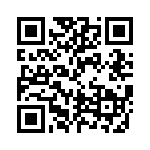 HMC0805KT68M0 QRCode