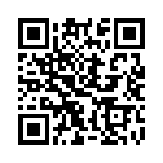 HMC08DREH-S734 QRCode