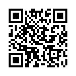 HMC08DRTH-S13 QRCode