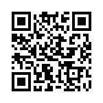 HMC08DRTS-S13 QRCode