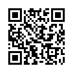 HMC08DRYI-S13 QRCode