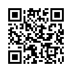 HMC08DRYI-S734 QRCode