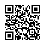 HMC08DRYS-S734 QRCode