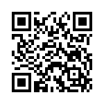 HMC1014 QRCode