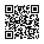 HMC1043LC3TR QRCode