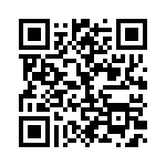 HMC1049-SX QRCode